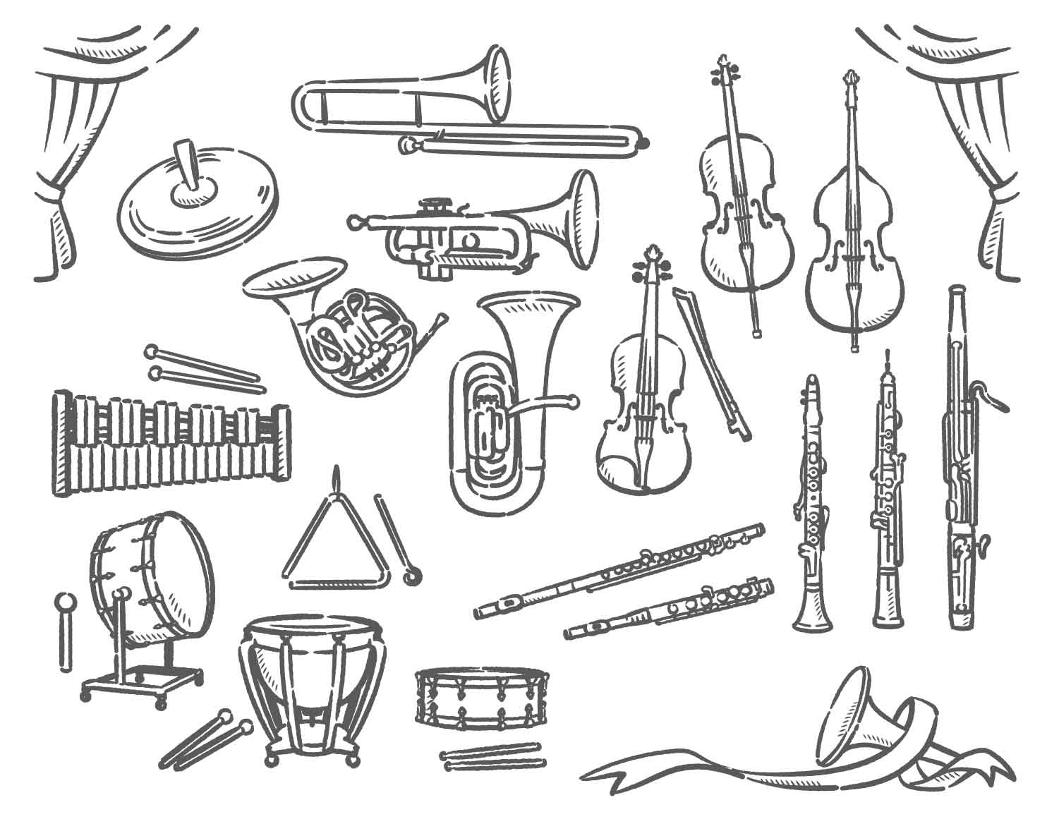 Classical Music