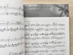 ANISON MUSE - RIBBON - Anime Songs Piano Solo - Sheet Music Book