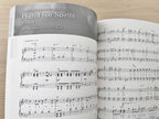 ANISON MUSE - RIBBON - Anime Songs Piano Solo - Sheet Music Book