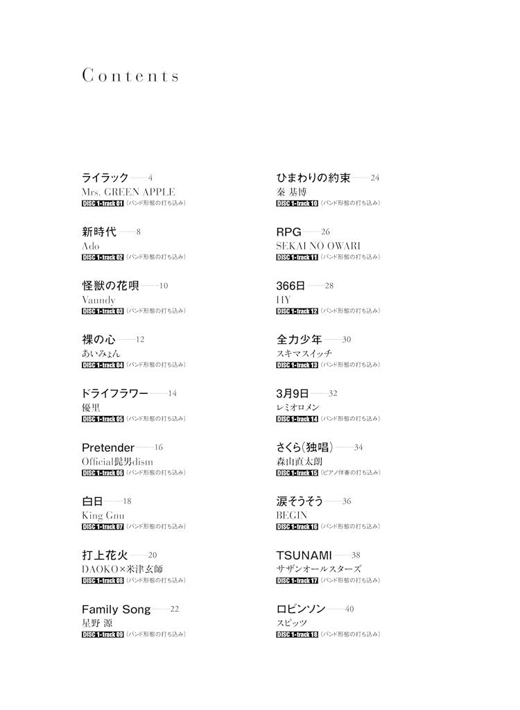 Must-Play Pop Classics for Trombone Solo with 2 CDs - Sheet Music Book