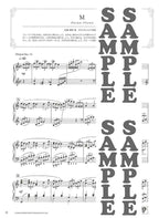 J-Pop Hit Standards with Beautiful Piano Sounds in Intermediate Level - Ellie My Love -: Piano Solo - Sheet Music Book