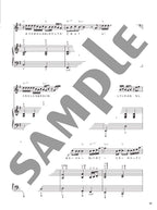 Sing and Play Easy J-POP for Beginners - Anyone can play! Piano and Vocal - Sheet Music Book