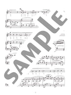 Traditional Japanese Songs 1(Piano Accompaniment CD Included): Piano and Vocal - Sheet Music Book