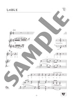 Traditional Japanese Songs 1(Piano Accompaniment CD Included): Piano and Vocal - Sheet Music Book