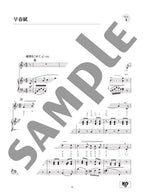 Traditional Japanese Songs 1(Piano Accompaniment CD Included): Piano and Vocal - Sheet Music Book