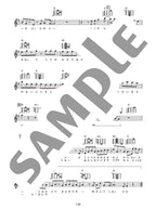 Strum and Sing Ukulele: 60 Easy J-POP Songs with 3 Chords: Vocal and Guitar - Sheet Music Book