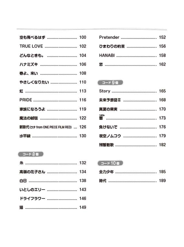 Strum and Sing Ukulele: 60 J-Pop Songs with 10 Easy Chords : Vocal and Guitar - Sheet Music Book