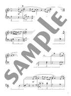 World Classic Songs - Beautiful Piano Sounds: Piano Solo - Sheet Music Book