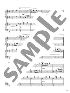 Tchaikovsky's Nutcracker Suite Op.71a, arranged for Solo Piano & Duet - Sheet Music Book