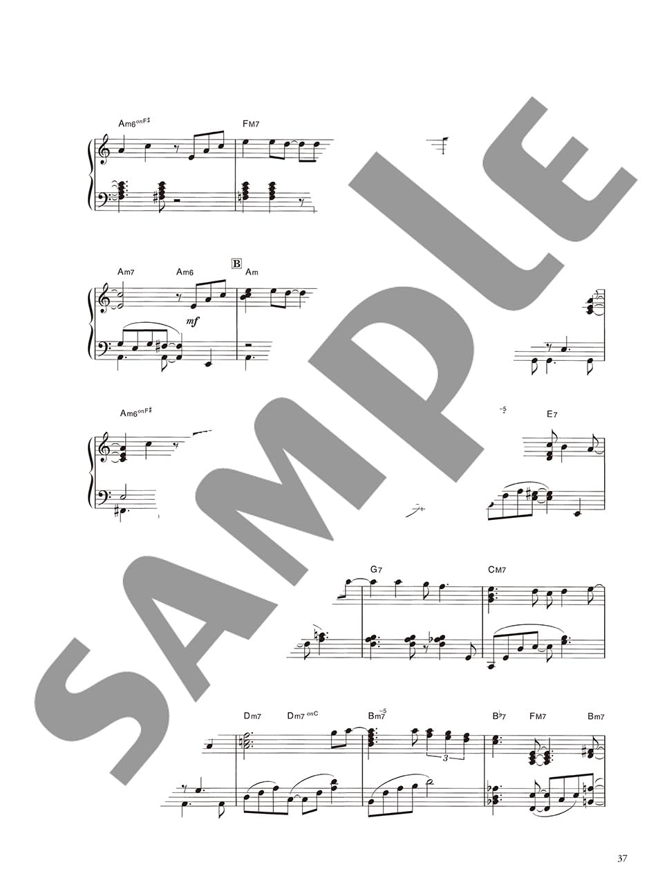 Anime Song Piano: 10 Golden Hits - GREEN - Timeless Echoes - Piano Solo - Sheet Music Book