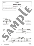 Beautifully Resonant Piano Solos: 90's J-POP Selection 1 (1990-1994) - Piano Solo - Sheet Music Book