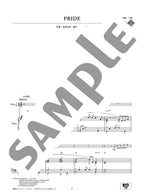 Jia Pengfang Selection: Youth Pop Memories for Erhu with Demo, Piano & Guitar CD - Guitar & Piano - Sheet Music Book