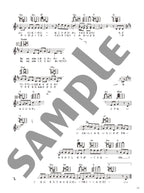 Super Beginner! Easy & Clear Ukulele - 50 New Standard Songs - Ukulele and Vocal / Ukulele Solo - Sheet Music Book
