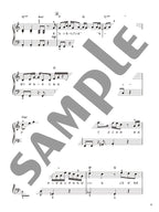 J-POP BEST HIT RANKING COMPILATION 2025-2026: Easy Piano Solo - Sheet Music Book