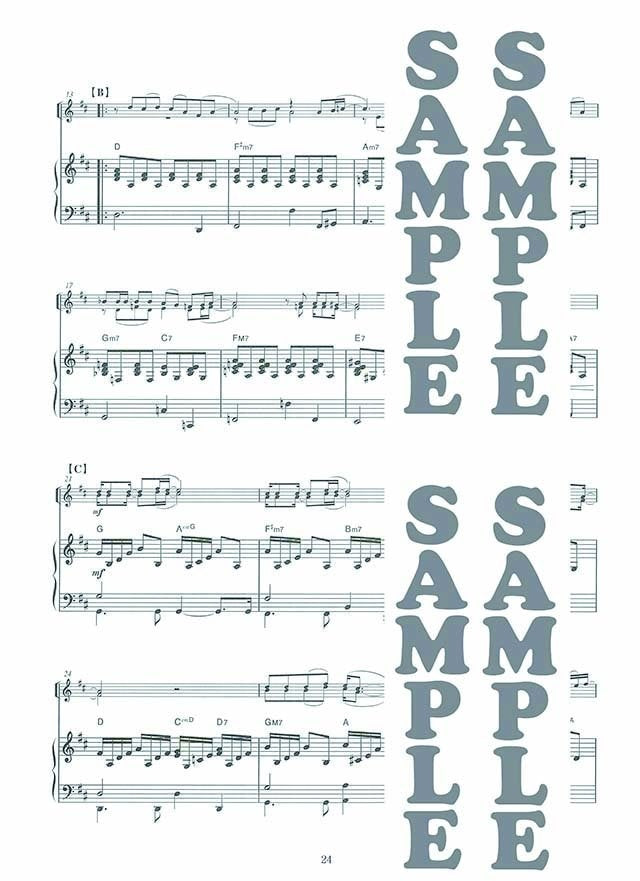 Jia Peng Fang Selection: Folk and New Music for Erhu Solo with CD - Sheet Music Book