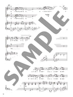 Miyuki Nakajima 9 Famous Songs - Sheet Music Book