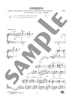 Ai Kawashima - Best Selection: Piano Solo - Sheet Music Book