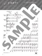 Enjoy Fischer's on the Piano: Piano Solo - Sheet Music Book