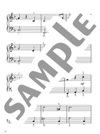 OTONA PIANO - Japanese Traditional Songs: Piano Solo - Sheet Music Book