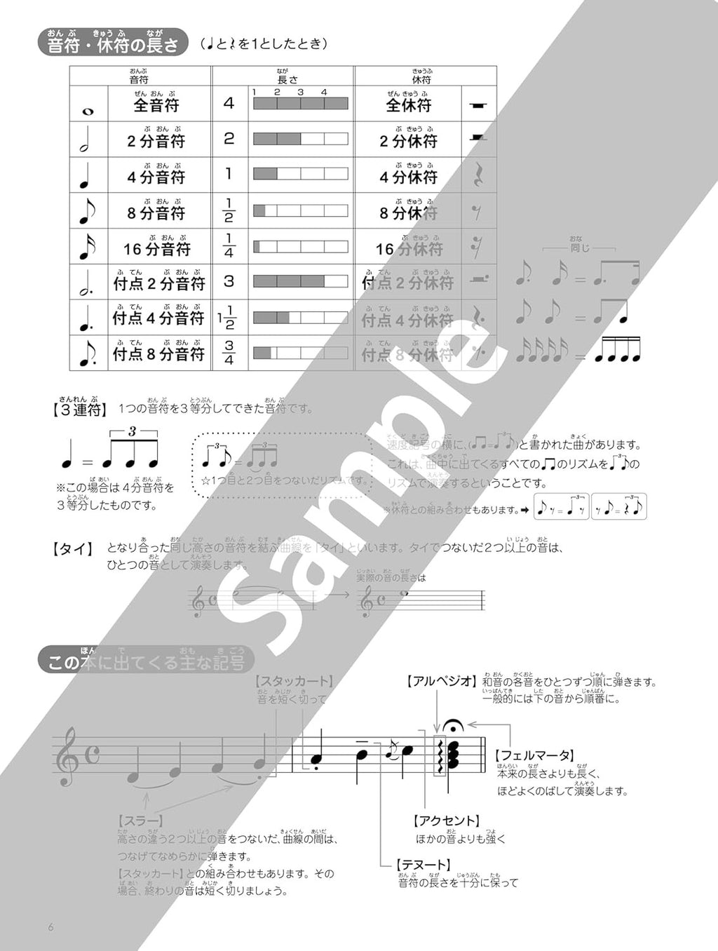 Adult Beginner Piano: Miyazaki & Studio Ghibli Edition - Piano Solo - Sheet Music Book