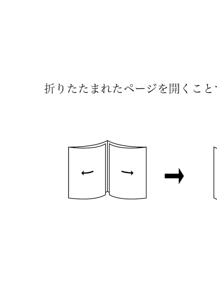 Studio Ghibli Collection: Accordion Solo/Duet - Sheet Music Book